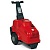 IPC Portotecnica (Италия) NEW ROYAL JET DS 3175