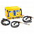 Споттер GYSPOT COMBI 230 E PRO