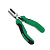 Плоскогубцы 5" DBBC2205