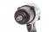 Пневмогайковерт ударный 1/2", 680 нм NORDBERG ECO NP14068