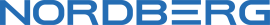 Nordberg
