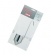 SATA Вискозиметр DIN 53211  9852