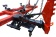Стапель AS-42M