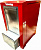 Мойка колес system4you МК-170П
