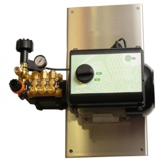 IPC Portotecnica MLC-C D1915P4 T (настенный)