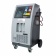 Установка для заправки автокондиционеров GrunBaum AC9000N 1234yf, автоматическая, 1234yf											Автоматическая установка для заправки хладагента R1234yf