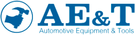 AE&T