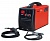 FUBAG IRMIG 180
