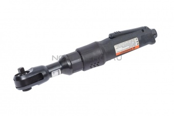 Пневмотрещетка угловая NORDBERG RP207