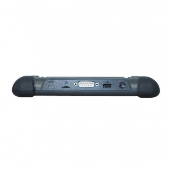 СКАНЕР ДИАГНОСТИЧЕСКИЙ AUTEL MAXICHECK MX808