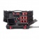 СКАНЕР ДИАГНОСТИЧЕСКИЙ AUTEL MAXISYS MS906BT