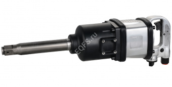 ES9880 Гайковерт 1", 3200Нм