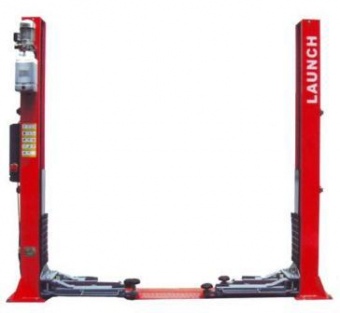 Подъемник LAUNCH TLT-240SB 380В 4 т