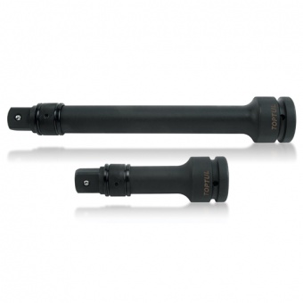 Удлинитель ударный 125мм 1/2 " KACB1605