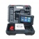 СКАНЕР ДИАГНОСТИЧЕСКИЙ AUTEL MAXICHECK MX808