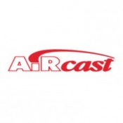 AirCast