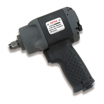 Гайковерт пневматический 1/2" 610 Н/м KAAC1645 TOP-TUL
