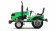 Минитрактор Groff Т-24 Минитрактор Groff Т-24