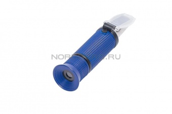 Рефрактометр NORDBERG 501