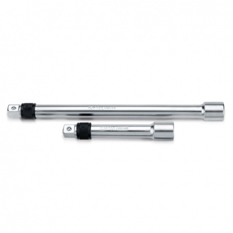 Удлинитель быстросъемный 1"x8"(L) CABA3208