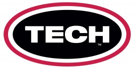 Tech