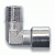 Уголок FM1/2" A132/4