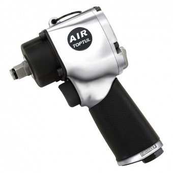Гайковерт пневматический 1/2" 678 Н/м KAAA1650 TOP-TUL