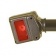 Hunter PA130/17L-200ML1 Стенд развал-схождения