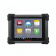 Autel MaxiSys MS908S PRO Russian Version