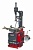 M&B TC528 ШИНОМОНТАЖНЫЙ СТАНОК, АВТОМАТ, 10-31", (220В)