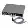 USB AUTOSCOPE IV (ОСЦИЛЛОГРАФ ПОСТОЛОВСКОГО) ADMP-00004