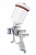 Пистолет окрасочный SATAjet 5000 B RP (1.3) 209643