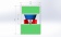 Блок вентиляции на 8 000 м³/час