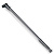 Вороток с шарниром 1/2" 250 мм CFAC1610