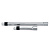 Удлинитель быстросъемный 1"x8"(L) CABA3208
