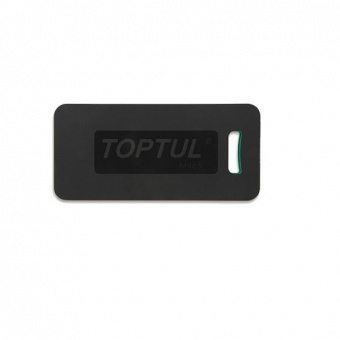 Коврик пластиковый 485x225x30 мм JJ-M485A TOP-TUL