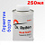 Герметик борта (250 мл) BS0250
