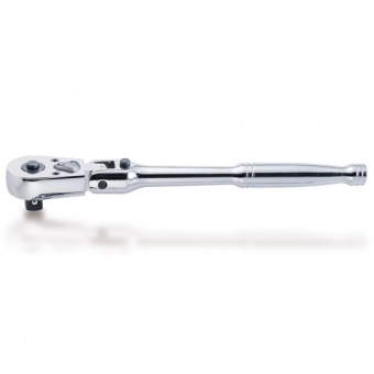Трещотка 1/2" 45 зубцов CHLI1628