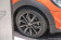 ТЕХНО ВЕКТОР 8 T 8102 VELOX ( Т серия) ТЕХНО ВЕКТОР 8 T 8102 VELOX ( Т серия)