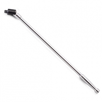 Вороток с шарниром 1/2" 750 мм CFBC1630