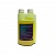 UV-наполнитель (350 ml)