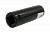 Головка 21 мм SS2100