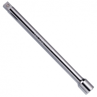 Удлинитель 1/4" 150 мм CAAA0806