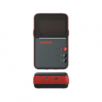 ПРИНТЕР ДЛЯ X-431 PRO
