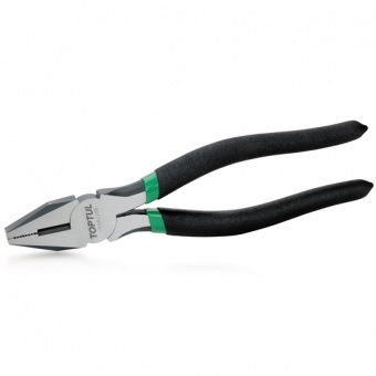 Пассатижи комби 7" DBAB2207B