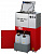 Мойка для пистолетов SATA multi clean 2