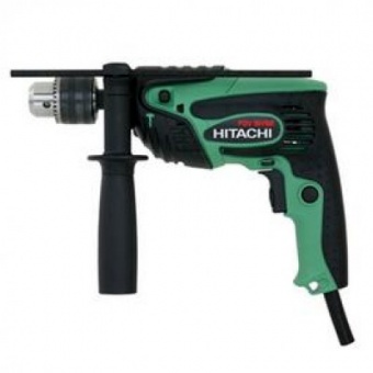 Дрель ударная HITACHI FDV16VB2