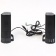 Hunter WA310/20LE-421DT2 Стенд развал-схождения