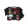 Autel MaxiSys MS908S PRO Russian Version