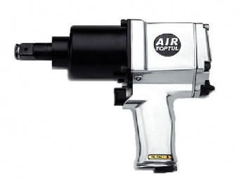 Гайковерт пневматический 3/4" 1016 Н/м KAAA2475 TOP-TUL